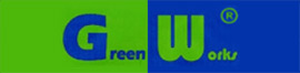 Green Works