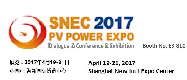 SNEC 2017_en_banner1