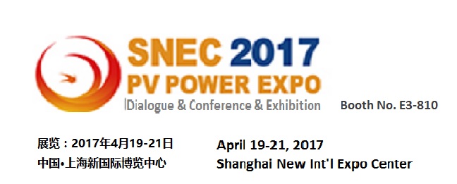 SNEC 2017_en_banner1