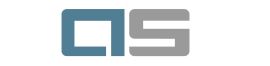 AS Strömungstechnik GmbH