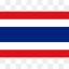 Thai